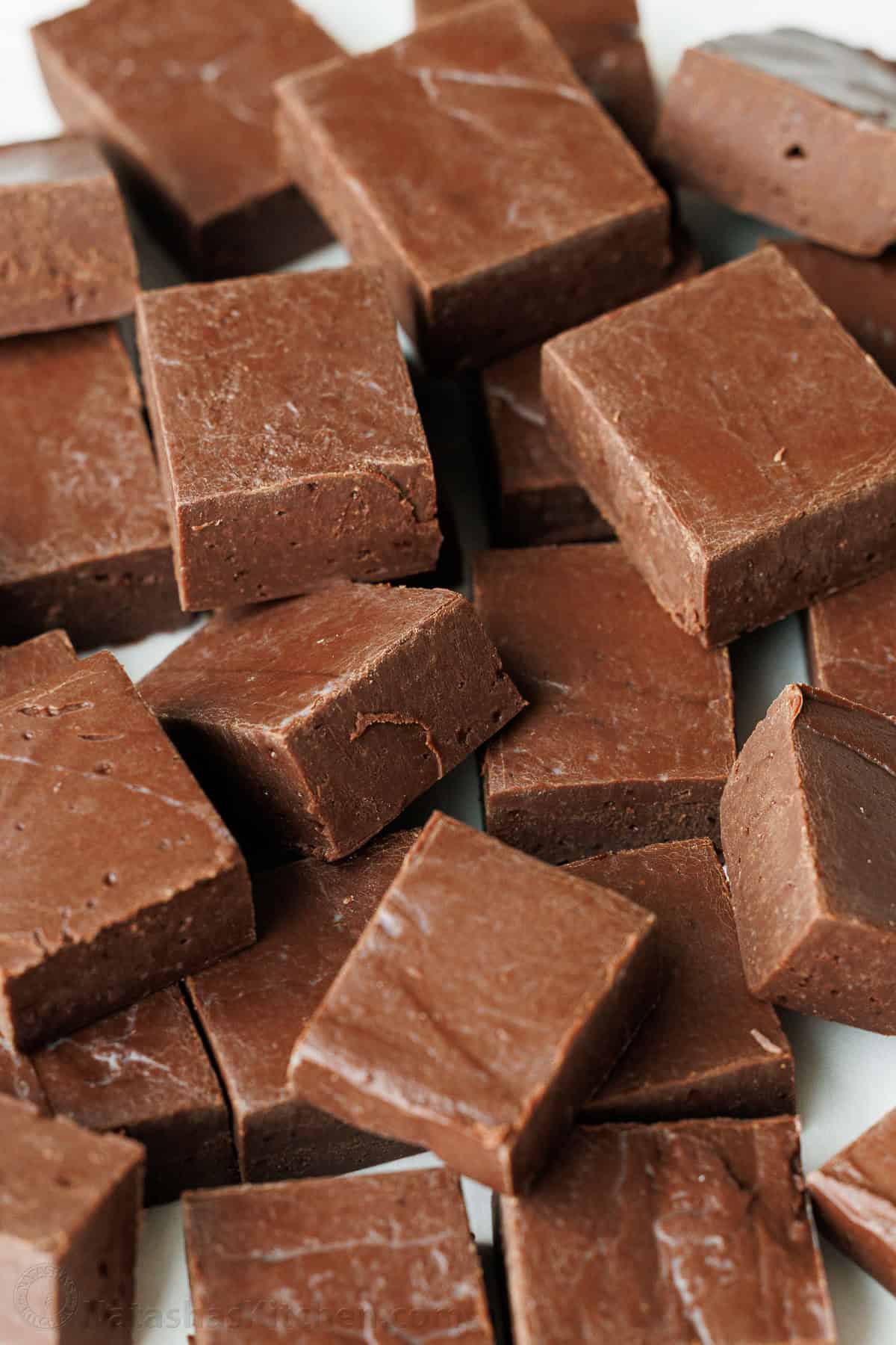 easy fudge recipe - Article 1